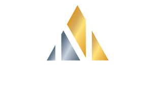 Northern Mining Products AB