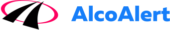 Alcoalert