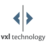 VXL Instruments