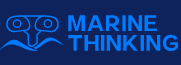 Marine Thinking Inc