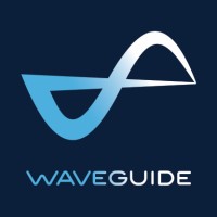 Waveguide LLC