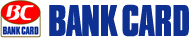 BANKCARD Service Japan Co