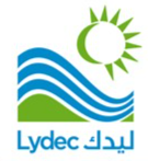 Lydec