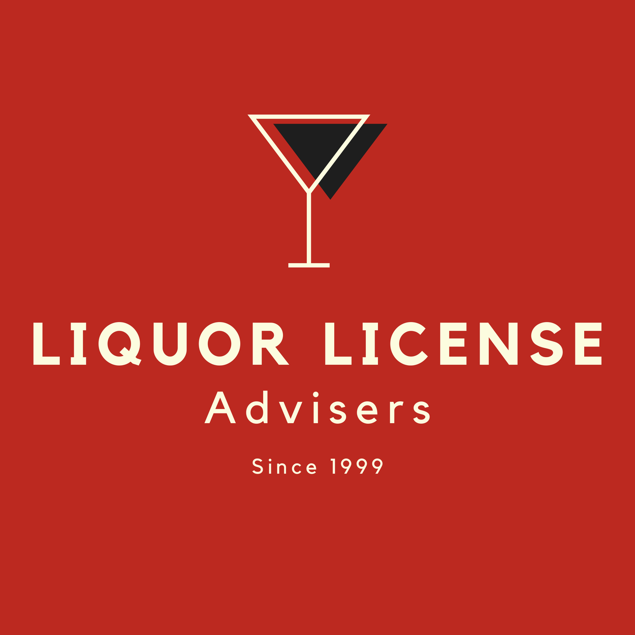 Liquor License Advisers