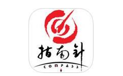 Beijing Compass Tech Dev