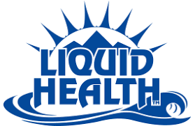 Liquid Health