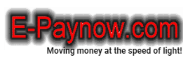 E-paynow.com