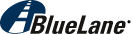 Blue Lane Technologies