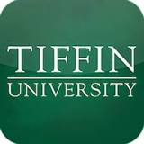 Tiffin University
