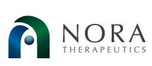 Nora Therapeutics, Inc.