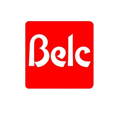 Belc