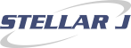 Stellar J