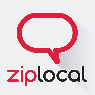 Ziplocal