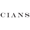 Cians Analytics