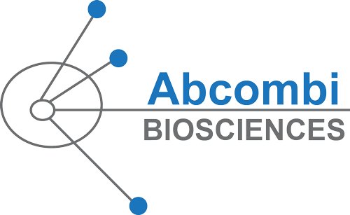 Abcombi Biosciences