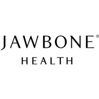 Jawbone Health