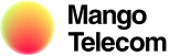 Mango Telecom