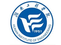 Hunan Institute of Engineering