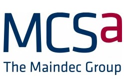 MCSA Group