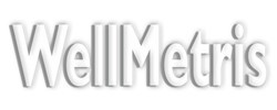 WellMetris LLC