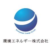 Environment Energy Co Ltd.