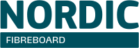 Nordic Fibreboard