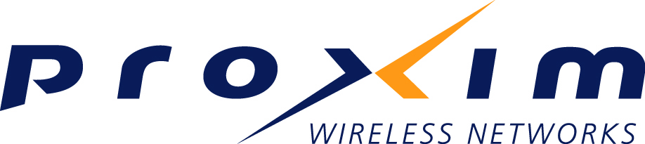 Proxim Wireless Corp.