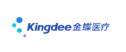 Kingdee Medical Software Technology Co. Ltd.
