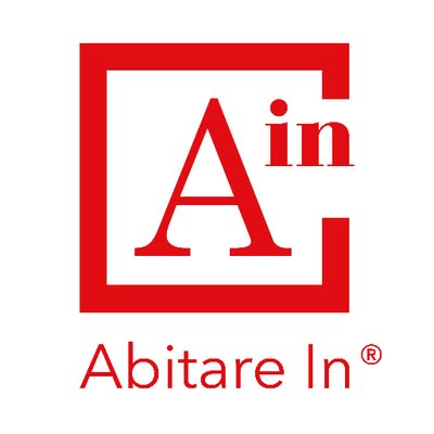Abitare In