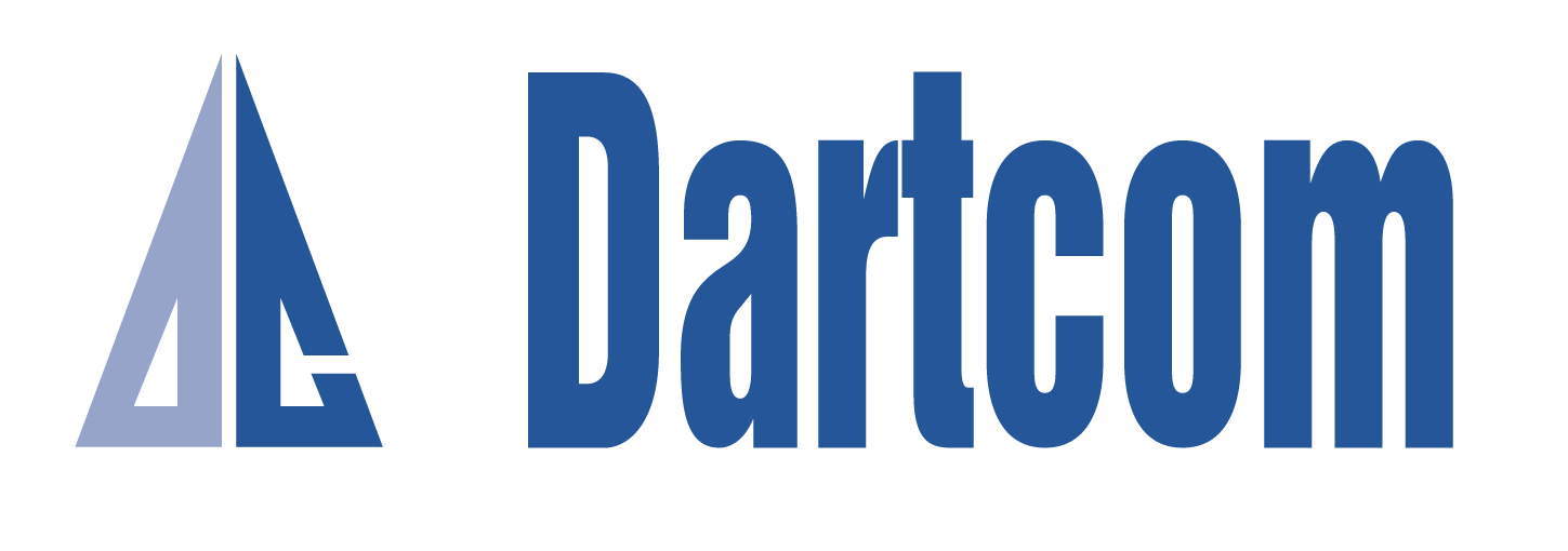 Dartcom SA