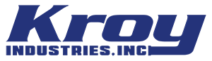 Kroy Industries, Inc.