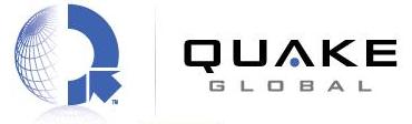 Quake Global, Inc.