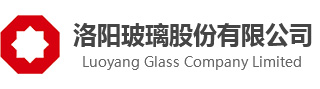 Luoyang Glass Co. Ltd.