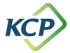NHN KCP