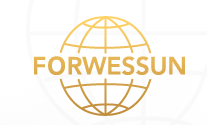 Forwessun Total Solutions
