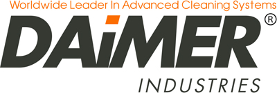 Daimer Industries