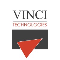 Vinci Technologies SAS