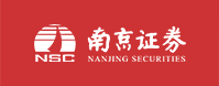Nanjing Securities