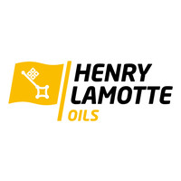 Henry Lamotte Oils