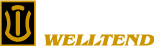 Welltend Technology