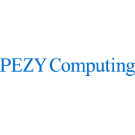 PEZY Computing KK
