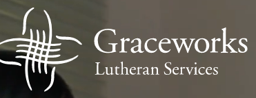 Graceworks Lutheran Scvs
