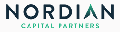 Nordian Capital