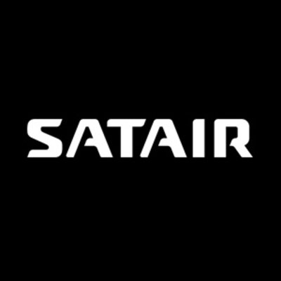Satair