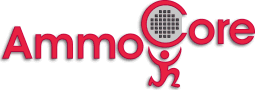 AmmoCore Technology, Inc.