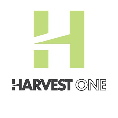 Harvest One Cannabis