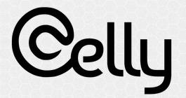 Celly, Inc.