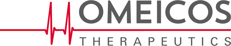 OMEICOS Therapeutics GmbH