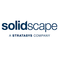 Solidscape, Inc.