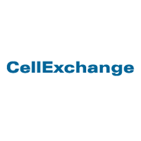 CellExchange